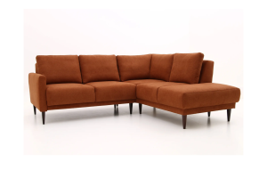 Product default image