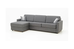 Product default image