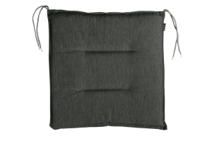 Brafab Erpe istuintyyny