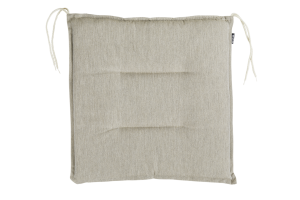 Product default image