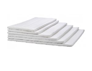 Eden Exclusive petauspatja 80-180cm