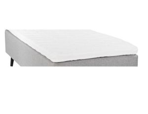 Eden Premium petauspatja 80-180cm