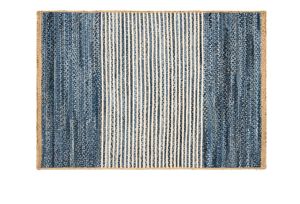 Product default image