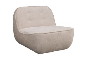 Product default image