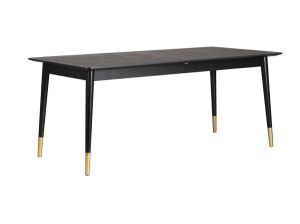 Fenwood ruokapöytä jatkettava - Rowico