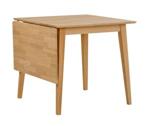 Product default image