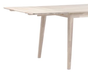 Product default image