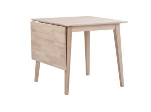 Filippa klaffipöytä 80cm - Rowico