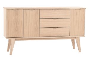 Filippa senkki 150cm - Rowico