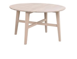 Filippa sohvapöytä pyöreä - Rowico