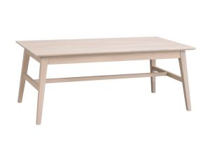 Filippa sohvapöytä - Rowico