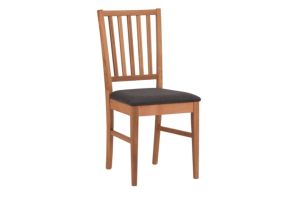 Product default image