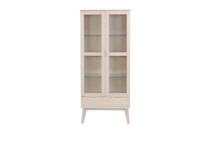 Product default image