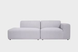 Product default image