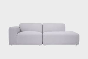 Product default image