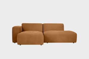 Product default image