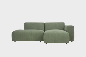Product default image