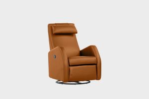Finsoffat F-10 Recliner, Labrador