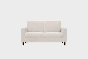 Fox vuodesohva 2-istuttava, Velvety - Finsoffat