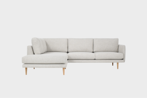 Product default image