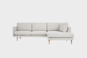 Product default image