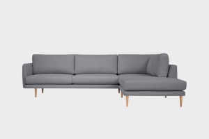 Product default image