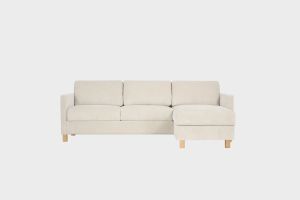 Product default image