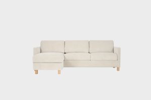 Product default image