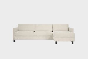 Product default image