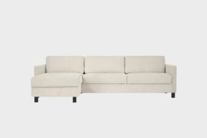 Product default image
