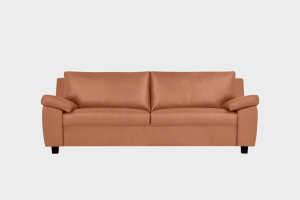 Product default image