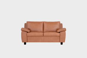 Product default image