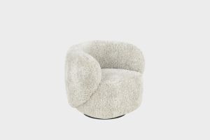 Product default image