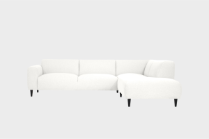 Product default image