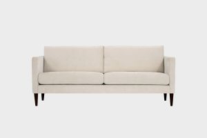 Product default image