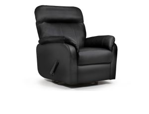 Flamingo recliner - Unico