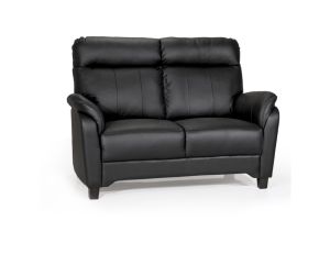 Flamingo sohva 2-ist - Unico