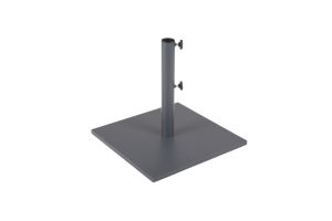 Product default image