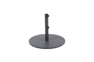 Product default image