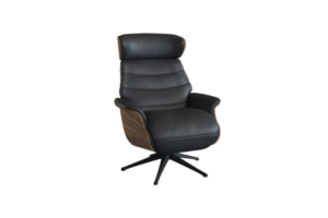 Product default image