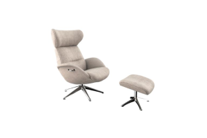 Product default image