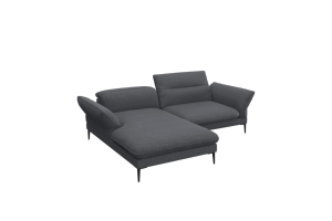 Product default image