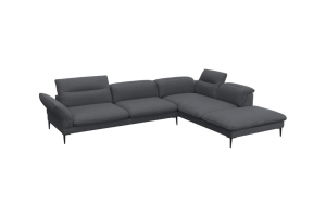 Product default image