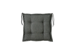 Product default image