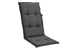 Brafab Florina säätötuolin pehmuste