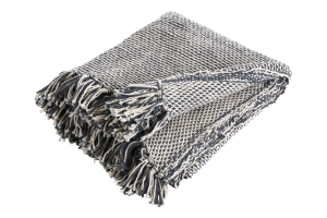 Product default image