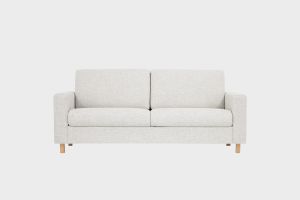 Product default image