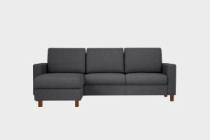 Product default image