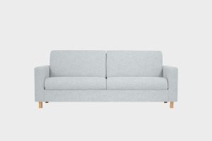 Product default image