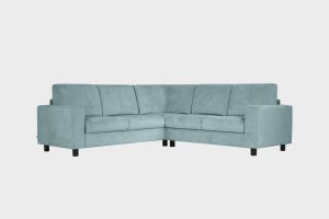 Product default image